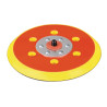Accessoire pour compresseurs Aircraft Plateau de ponçage pour ESS - Optimachines