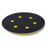 Accessoire pour compresseurs Aircraft Plateau de ponçage pour ESS - Optimachines