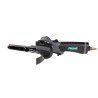 Accessoire pour compresseur  Ponceuse à bande BS-C 10 PRO VS - Optimachines