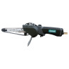 Accessoire pour compresseur  Ponceuse à bande BS-C 10 PRO 15 VS - Optimachines