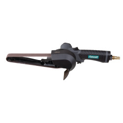Accessoire pour compresseur Ponceuse à bande BS-C 20 PRO 15 VS - Optimachines