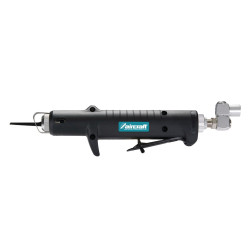Accessoire pour compresseur Scie universelle en composite US-C PRO - Optimachines