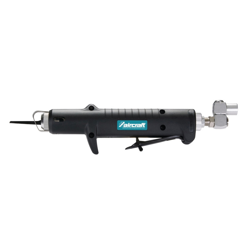 Accessoire pour compresseur Scie universelle en composite US-C PRO - Optimachines