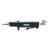 Accessoire pour compresseur Scie universelle en composite US-C PRO - Optimachines