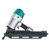 Accessoire pour compresseur Aircraft Cloueuse NG 90 PRO - Optimachines