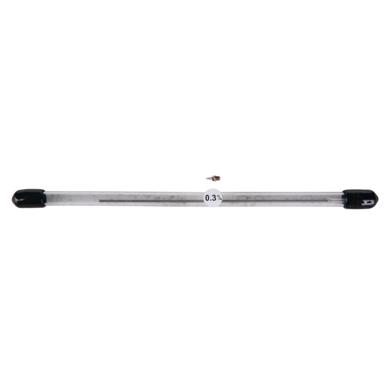 Accessoire pour compresseur Jeu de buses de rechange 0.3 mm - Optimachines