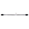 Accessoire pour compresseur Jeu de buses de rechange 0.3 mm - Optimachines