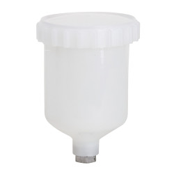 Accessoire pour compresseur Godet de rechange pour ES - Optimachines