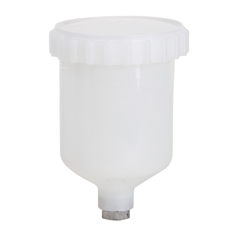 Accessoire pour compresseur Godet de rechange pour ES - Optimachines
