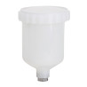 Accessoire pour compresseur Godet de rechange pour ES - Optimachines