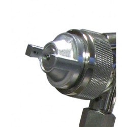 Accessoire pour compresseur Jeu de buses 1.5 mm pour SD - Optimachines