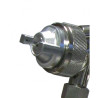 Accessoire pour compresseur Jeu de buses 1.7 mm pour PJ HVLP - Optimachines
