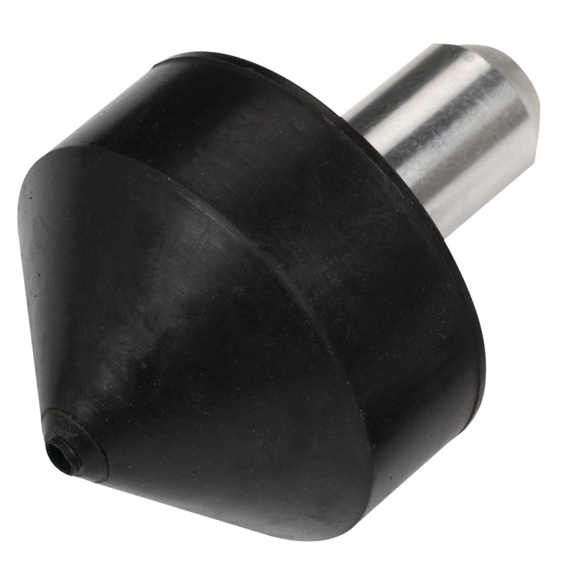 Accessoire pour compresseur Embout de bec 35 mm - Optimachines