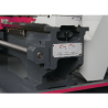 Tour à métaux  Optimum TU 2807 (400V) - Optimachines