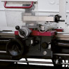 Tour à métaux  Optimum TH 3610 D (230V) -Optimachines