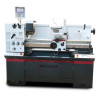 Tour à métaux Optimum TM 4010 - Optimachines
