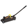 Crics pour véhicules Unicraft Cric de levage RWH 2.1 - Optimachines