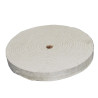 Disque dur de polissage pour polissoirs Optimum - Optimachines