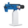 Ponceuse à bande  Metallkraft MBSM 150-20 - Optimachines