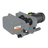 Appareil de levage Unicraft Chariot électrique pour palan EFW 3-2 - Optimachines
