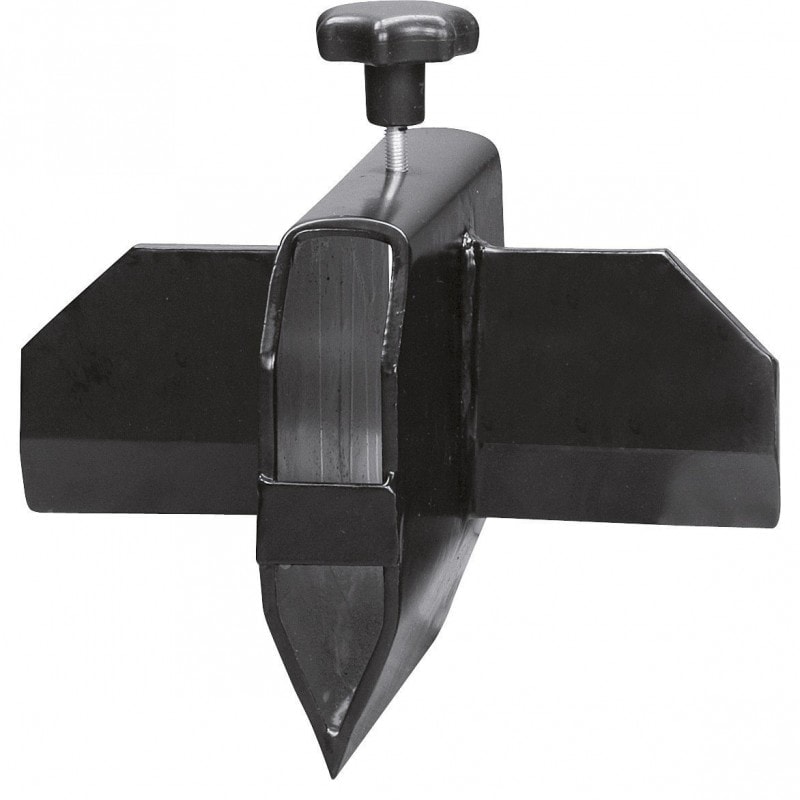 Fendeur en croix pour Holzkraft HS 10-1350 Eco Fendeur en croix pour Holzkraft HS 10-1350 Eco