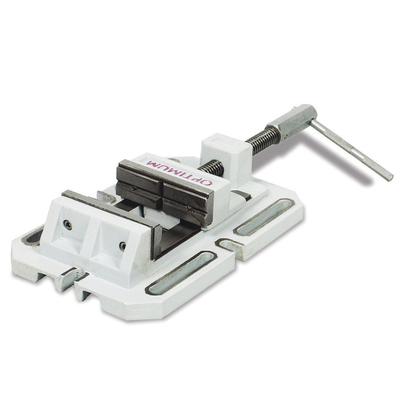 Etaux de perçage  Optimum BSI 140 - Optimachines
