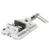 Etaux de perçage  Optimum BSI 140 - Optimachines