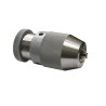 Mandrin autoserrant Optimum 0-13 mm / B16 -  Optimachines