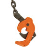 Appareil de levage Unicraft Pince de levage pour fûts FHK 1 - Optimachines