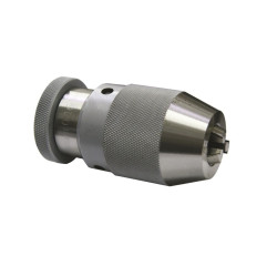 Mandrin autoserrant Optimum 0-16 mm / B16 - Optimachines