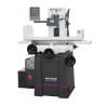 Rectifieuse Optimum GT 22 - Optimachines