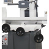 Rectifieuse Optimum GT 22 - Optimachines