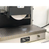 Rectifieuse Optimum GT 22 - Optimachines