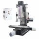 Fraiseuse  Optimum MH 25 CNC - Kit Standard