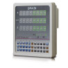 Rectifieuse Optimum GT 22 - Optimachines