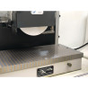 Rectifieuse plane Optimum GT 30 - Optimachines