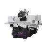 Rectifieuse plane Optimum GT 40 - Optimachines