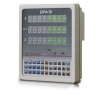 Rectifieuse plane Optimum GT 40 - Optimachines