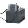 Rectifieuse plane Optimum GT 40 - Optimachines