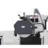 Rectifieuse plane Optimum GT 40 - Optimachines