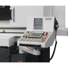 Rectifieuse plane Optimum GT 40 - Optimachines