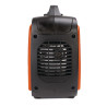 Groupe électrogène Inverter silencieux  0,8Kw Essence  Unicraft PG-I 8 SR