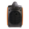 Groupe électrogène Inverter silencieux  1,8Kw Essence Unicraft PG-I 20 SR
