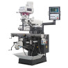 Fraiseuse  Optimum MF 4-B - Optimachines