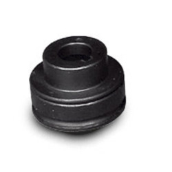 Molettes E8 pour bordeuse moulureuse SBM 140-12 - Optimachines