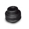 Molettes E7 pour bordeuse moulureuse SBM 250-25 E - Optimachines