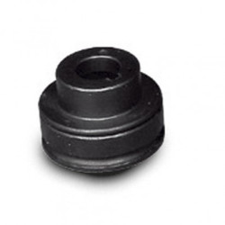 Molettes E3 pour bordeuse moulureuse SBM 300-40 E - Optimachines