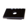 Plaque matrice pour presses hydrauliques WPP 30 - Optimachines