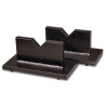 Set 2 blocs prismatiques pour WPP 160 HBK - Optimachines