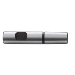 Arbre porte mandrin Optimum - Optimachines